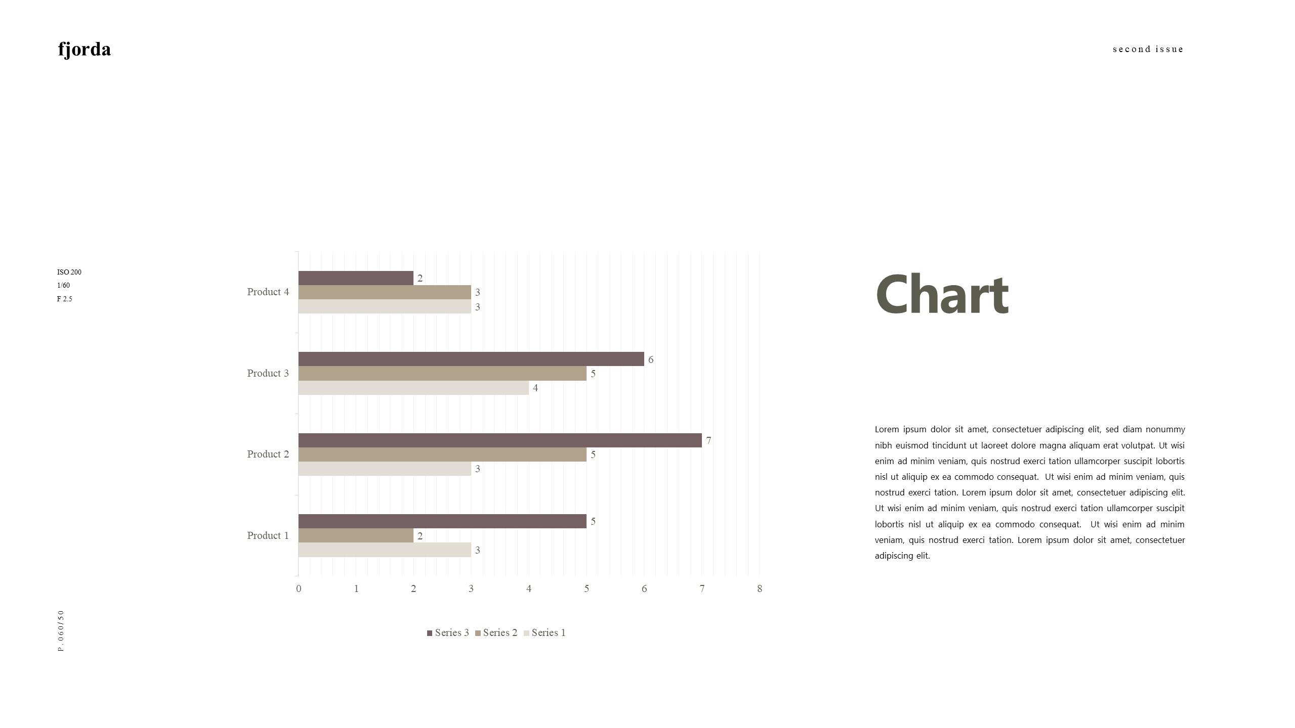 时尚风格 (5).pptx